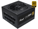 PSU ROSEWILL 1000W CMG1000 RT