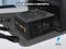 Rosewill CMG5 1000W, ATX 3.0 & 3.1 Compatible, 80+ Gold Full Modular Power