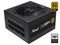 Rosewill CMG5 1000W, ATX 3.0 & 3.1 Compatible, 80+ Gold Full Modular Power