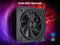 Rosewill CMG5 1200W, ATX 3.0 & 3.1 Compatible, 80+ Gold Full Modular Power