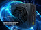 Rosewill CS-850M  PCIE 5.0, 80 GOLD Full Modular Gaming Power Supply, 12VHPWR