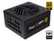 Rosewill CS-1000M  PCIE 5.0, 80 GOLD Full Modular Gaming Power Supply, 12VHPWR