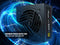 Rosewill CS-1000M  PCIE 5.0, 80 GOLD Full Modular Gaming Power Supply, 12VHPWR