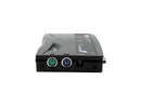 StarTech.com SV411K 4 Port PS/2 StarView KVM Switch Kit with Cables
