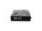 StarTech.com SV411K 4 Port PS/2 StarView KVM Switch Kit with Cables