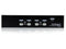 StarTech.com SV431USB 4 Port StarView USB KVM Switch