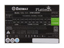 Enermax Platimax 1350W 80 PLUS Platinum Certified Full Modular ATX12V/EPS12V