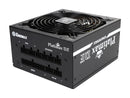 Enermax Platimax D.F. 80+ Platinum Certified Full Modular 600W Power Supply