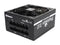 Enermax Platimax D.F. 80+ Platinum Certified Full Modular 600W Power Supply