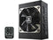 Enermax MaxTytan 80+ Titanium Certified Full Modular 1050W Power Supply