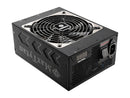 Enermax MaxTytan 80+ Titanium Certified Full Modular 1050W Power Supply