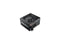 Enermax Marblebron 650W Power Supply, 80 Plus Bronze, Semi-Modular PSU
