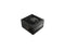Enermax Marblebron 650W Power Supply, 80 Plus Bronze, Semi-Modular PSU