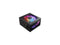 Enermax MarbleBron RGB 850W 80 PLUS BRONZE Certified, Semi-Modular, ATX12V /