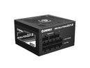 ENERMAX REVOLUTION D.F. 2 850W Full Modular, 80 Plus Gold, ATX 3.0 & PCIe 5.0