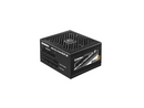 ENERMAX REVOLUTION D.F. 2 850W Full Modular, 80 Plus Gold, ATX 3.0 & PCIe 5.0