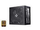 ENERMAX REVOLUTION D.F. 2 850W Full Modular, 80 Plus Gold, ATX 3.0 & PCIe 5.0
