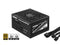 ENERMAX REVOLUTION D.F. 2 850W Full Modular, 80 Plus Gold, ATX 3.0 & PCIe 5.0