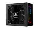 ENERMAX Revolution D.F. X 850W Full Modular, 80 Plus Gold, ATX 3.0 & PCIe 5.0