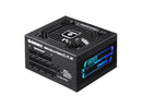 ENERMAX Revolution D.F. X 850W Full Modular, 80 Plus Gold, ATX 3.0 & PCIe 5.0