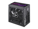 ENERMAX Revolution D.F. X 850W Full Modular, 80 Plus Gold, ATX 3.0 & PCIe 5.0