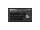 ENERMAX Revolution D.F. X 1050W Full Modular, 80 Plus Gold, ATX 3.0 & PCIe 5.0