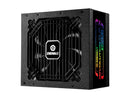 ENERMAX Revolution D.F. X 1200W Full Modular, 80 Plus Gold, ATX 3.0 & PCIe 5.0