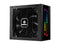 ENERMAX Revolution D.F. X 1200W Full Modular, 80 Plus Gold, ATX 3.0 & PCIe 5.0