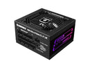 ENERMAX Revolution D.F. X 1200W Full Modular, 80 Plus Gold, ATX 3.0 & PCIe 5.0