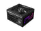 ENERMAX Revolution D.F. X 1200W Full Modular, 80 Plus Gold, ATX 3.0 & PCIe 5.0