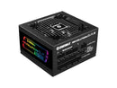 ENERMAX Revolution D.F. X 1200W Full Modular, 80 Plus Gold, ATX 3.0 & PCIe 5.0