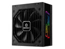 ENERMAX Revolution D.F. X 1350W Full Modular, 80 Plus Gold, ATX 3.0 & PCIe 5.0