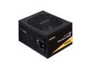 ENERMAX Revolution D.F. 12 750W, ATX 3.1 Standard, PCIe 5.1 600W 12V-2x6