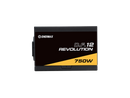 ENERMAX Revolution D.F. 12 750W, ATX 3.1 Standard, PCIe 5.1 600W 12V-2x6