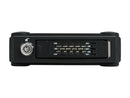 Icy Dock MB991U3-1SB | 1 x 2.5" SATA HDD & SSD USB 3.0 External Enclosure |