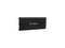 ICY DOCK ICYNano MB861U31-1M2B Aluminum & Plastic M.2 Black 1 x M.2 PCIe NVMe
