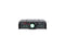 ICY DOCK MB014SP-B Metal / Plastic 2.5" Black SATA III External Enclosure
