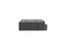 ICY DOCK MB014SP-B Metal / Plastic 2.5" Black SATA III External Enclosure