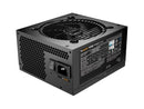 be quiet! Pure Power 13 M 1000W Modular Power Supply I 80 Plus® Gold I ATX 3.1 I