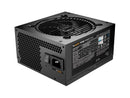 be quiet! Pure Power 13 M 850W Modular Power Supply I 80 Plus® Gold I ATX 3.1 I