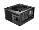 be quiet! Pure Power 13 M 750W Modular Power Supply I 80 Plus® Gold I ATX 3.1 I