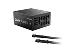be quiet! Dark Power 14 1000W ATX 3.1 Power Supply | 80 Plus Titanium Efficiency