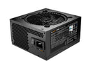 be quiet! Pure Power 13 M 1200W ATX 3.1 Power Supply | 80 Plus Gold Efficiency |