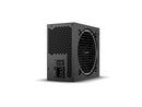 be quiet! Pure Power 13 M 1200W ATX 3.1 Power Supply | 80 Plus Gold Efficiency |