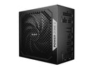 be quiet! Power Zone 2 1200W ATX12V 3.1 Power Supply | 80 Plus Platinum and