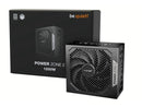 be quiet! Power Zone 2 1200W ATX12V 3.1 Power Supply | 80 Plus Platinum and