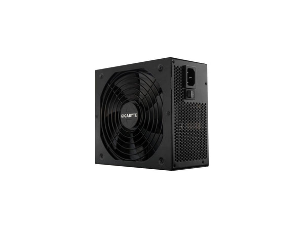 PSU GIGABYTE 750W GP-G750H R