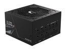 GIGABYTE GP-UD1000GM 1000W 80 Plus Gold Certified Fully Modular Power Supply
