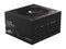 GIGABYTE GP-UD1000GM 1000W 80 Plus Gold Certified Fully Modular Power Supply