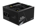 GIGABYTE GP-UD1000GM 1000W 80 Plus Gold Certified Fully Modular Power Supply